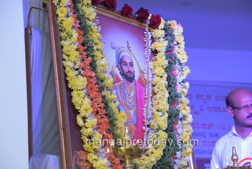 Shivaji Jayant...